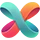 秀米XIUMI 标志